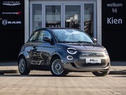 Fiat 500e - Business Berlina 42 kWh | Navigatie | Carplay | Cruise contr