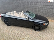 Volvo C70 - 2.4i Summum