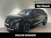 Peugeot e-2008 - EV GT 54 kWh | Panoramadak | Elek. Verstelbare Bestuurdersst