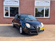 Alfa Romeo MiTo - 1.4 Progression Trekhaak airco nette auto