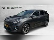 Kia e-Niro - Edition 64 kWh (NL-auto, 1e Eig, Navi, Carplay, St