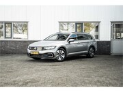 Volkswagen Passat - Variant 1.4 TSI PHEV GTE Business