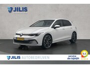 Volkswagen Golf - 1.5 TSI Life Business | Trekhaak | LED | Adaptieve cruise co