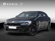 BMW X2 - xDrive25e | High Executive | M Sportpakket | Panodak | Head-