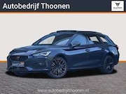CUPRA Leon - Sportstourer 1.4 e-Hybrid VZ Performance | Vol Lee