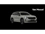Skoda Kodiaq - 1.5 TSI PHEV Sportline Limited | Trekhaak | Comfortpakket | 