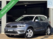 Volvo XC40 - 1.5 T3 Momentum 1e Eig! |Clima|Leer| PDC|Cruise