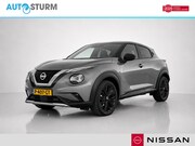 Nissan Juke - 1.0 DIG-T N-Design
