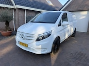 Mercedes-Benz Vito - 111 CDI Functional Extra Lang trekhaak 19inch