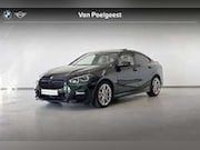 BMW 2-serie - 2 Serie Gran Coupé 218i Innovation M Sportpakket P