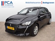 Peugeot 208 - 1.2 Active | NL-Auto | NAP | Apple Carplay/Android Auto