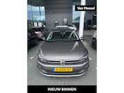 Volkswagen Polo - 1.0 TSI Comfortline 95 PK