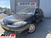 Renault Laguna - Grand Tour AIRCO 2.0-16V Tech Line AIRCO APK tot 07-2027
