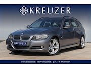 BMW 3-serie - Touring 325i Executive | Memory Seats | Adaptive Xenon | PDC