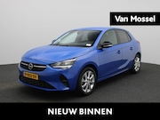 Opel Corsa - 1.2 Edition