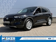 Ford Kuga - Plug-In Hybrid Titanium TREKHAAK! DRIVERPACK! ALL WEATHER