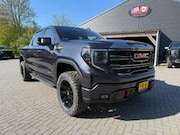 GMC Sierra - AT4 6.2L V8 pick-up bedrijfswagen