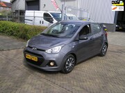 Hyundai i10 - 1.0i i-Motion nap pas airco