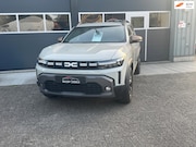 Dacia Duster - 1.2 Tce 4x2 Prestige