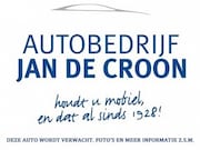 BMW 3-serie - 318CI EXECUTIVE Cabriolet E46 NL-auto LEER - ECC