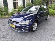 Volkswagen Golf - 1.0 TSI | AIRCO | PDC | CRUISE | 127.000KM |