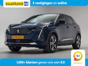 Peugeot 3008 - Hybrid 180 Allure pack [ Navi Apple/Android Clima LED Half L