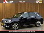 DS DS 7 Crossback - E-Tense Rivoli SOH 93% | PHEV 225pk | Camera | Navi & CarPla