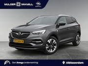 Opel Grandland - Business+ 1.2 Turbo 130pk | AGR-STOELEN | TREKHAAK | NAVI |