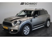 MINI Countryman - Mini 1.5 Business Edition | Trekhaak | Navigatie | Cruise Co