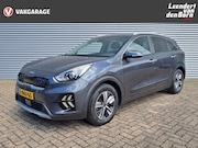 Kia Niro - 1.6 GDi Hybrid DynamicLine | Apple Carplay/Android Auto | Na