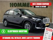 BMW iX1 - xDrive30 67 kWh M Sport Edition AWD - NIEUWE AUTO! - ORIGINE