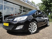 Opel Astra - Sports Tourer 1.4 Cosmo airco