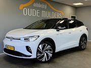 Volkswagen ID.4 - GTX Advantage 4Motion 77 kWh | Trekhaak | Adaptive cruise |