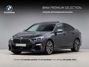 BMW 2-serie - 2 Serie M235i xDrive Gran Coupé Individual Special