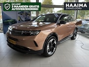 Opel Grandland - 1.6 Turbo Plug-in-Hybrid GS | Panorama dak | Matrix LED | Le