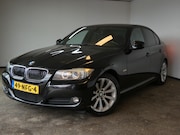 BMW 3-serie - 316i Business Line