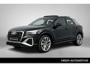 Audi Q2 - Q2 35 TFSI Automaat Edition One | Comfortpakket Plus | Assis