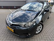 Toyota Auris - 1.2T Business Pro*Camera*NAVI*Cruise*Velgen*Bluetooth*APK*Re