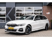 BMW 3-serie - 330 330i Touring M Sport | ACC | Maxton | 19' Inch | Stoelve