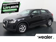 Audi Q2 - 30 TFSI Pro Line | 110 PK | Cruise control | Climate control