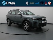 Dacia Bigster - Hybrid 155pk Expression Apple Carplay/Android Auto | Climate