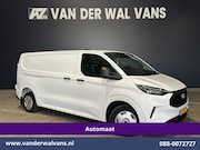 Ford Transit Custom - 2.0 TDCI 170pk Automaat L2H1 Euro6 Airco | Camera | Apple Ca