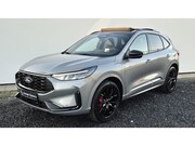 Ford Kuga - 2.5 PHEV ST-Line X Black Pack – Panorama Dak – 360 Camera – 