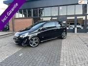 Opel Corsa - 1.4 Turbo Start/Stop Color Edition, OPC line
