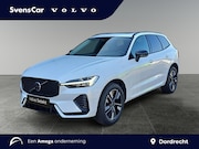 Volvo XC60 - 2.0 T6 Plug-in hybrid AWD Plus Dark