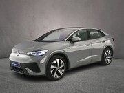 Volkswagen ID.5 - Pro 77 kWh 174pk Automaat Adaptive cruise control, Parkeerse