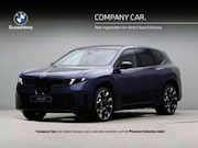 BMW iX3 - 50 xDrive 113 kWh M Sportpakket Pro