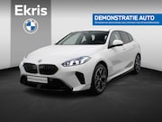 BMW 1-serie - 120 M Sport Design Edition | Harman Kardon | Driving Assista