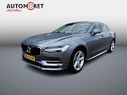 Volvo S90 - 2.0 T4 Momentum Automaat| Topstaat