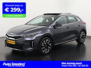 Kia Xceed - 1.6 GDi PHEV | Schuifdak | Stuur & Stoelverwarming | Zondag